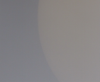 photol9_t1.png